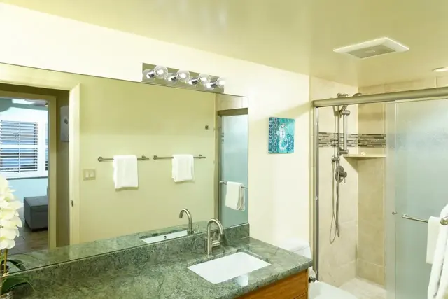 Listing Image for 2430 S Kihei Rd 106 14 of 25