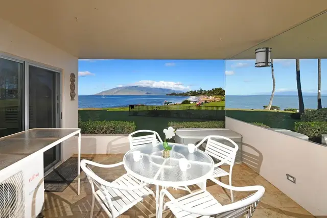 Listing Image for 2430 S Kihei Rd 106 15 of 25