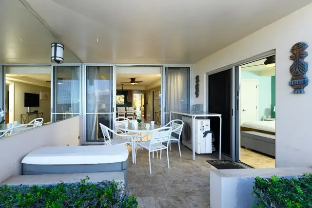 Listing Image for 2430 S Kihei Rd 106 17 of 25