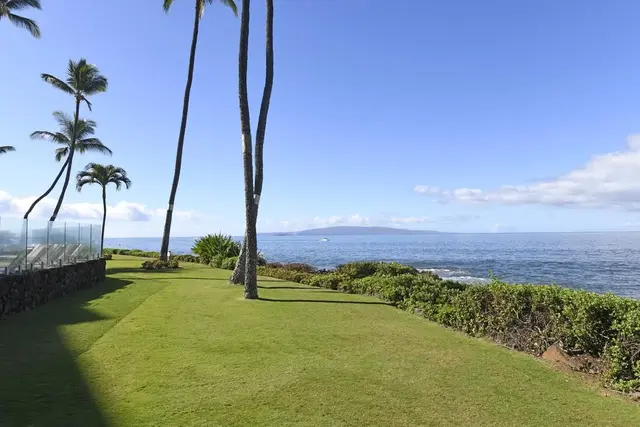 Listing Image for 2430 S Kihei Rd 106 18 of 25