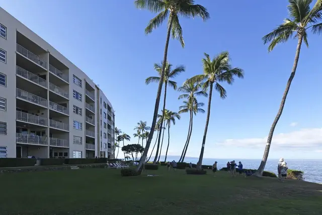 Listing Image for 2430 S Kihei Rd 106 19 of 25