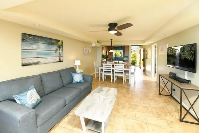 Listing Image for 2430 S Kihei Rd 106 2 of 25