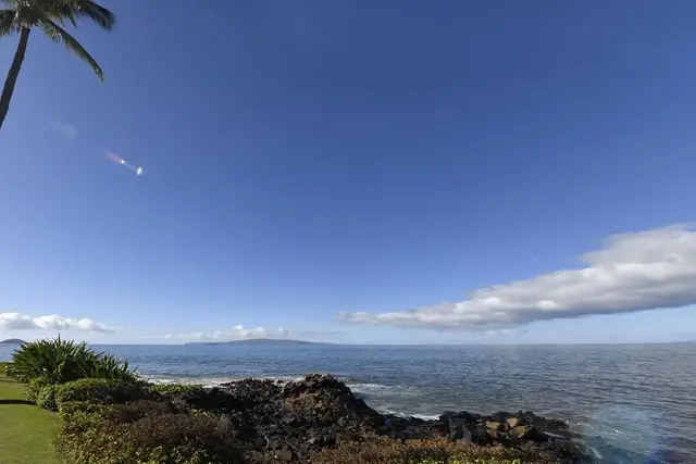 Listing Image for 2430 S Kihei Rd 106 20 of 25