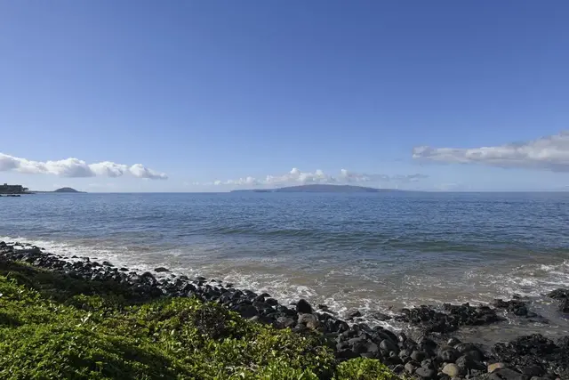 Listing Image for 2430 S Kihei Rd 106 21 of 25