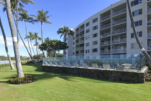 Listing Image for 2430 S Kihei Rd 106 22 of 25