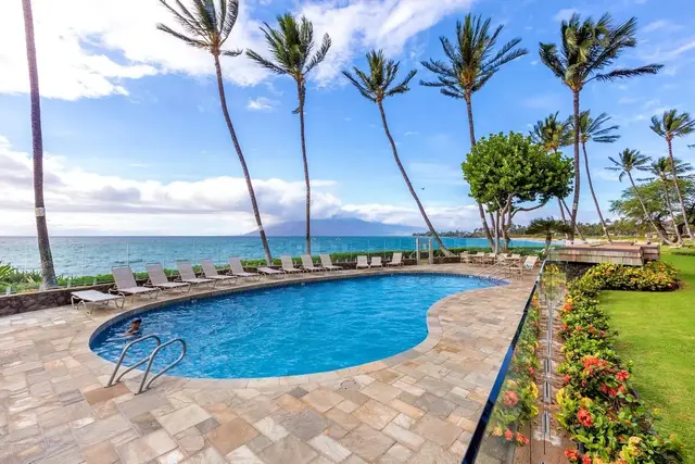 Listing Image for 2430 S Kihei Rd 106 23 of 25