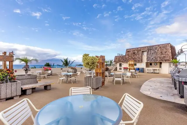 Listing Image for 2430 S Kihei Rd 106 24 of 25