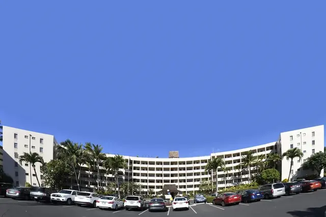 Listing Image for 2430 S Kihei Rd 106 25 of 25