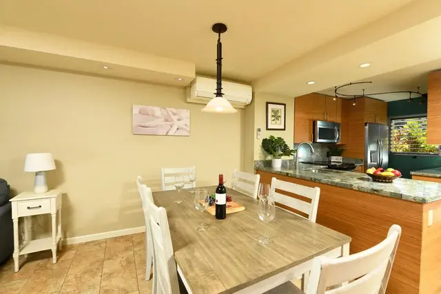 Listing Image for 2430 S Kihei Rd 106 3 of 25