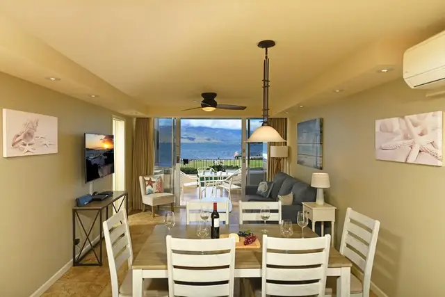 Listing Image for 2430 S Kihei Rd 106 4 of 25