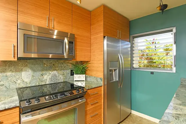Listing Image for 2430 S Kihei Rd 106 6 of 25