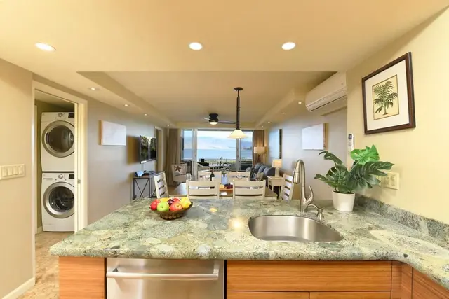 Listing Image for 2430 S Kihei Rd 106 7 of 25
