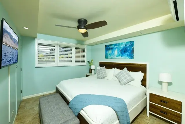 Listing Image for 2430 S Kihei Rd 106 8 of 25