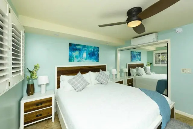 Listing Image for 2430 S Kihei Rd 106 9 of 25