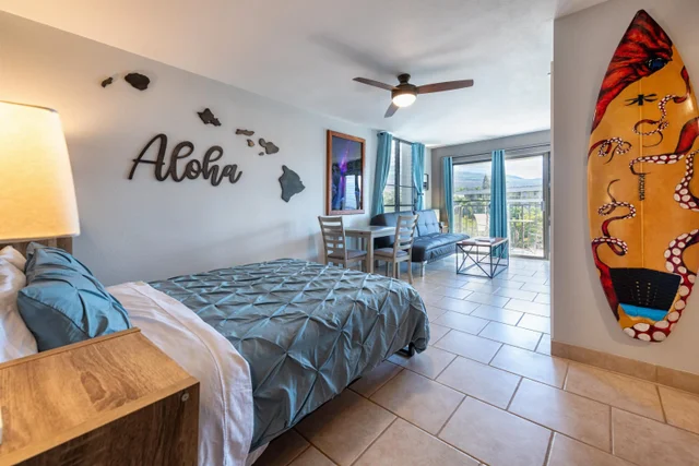 Listing Image for 2531 S Kihei Rd D316 1 of 37