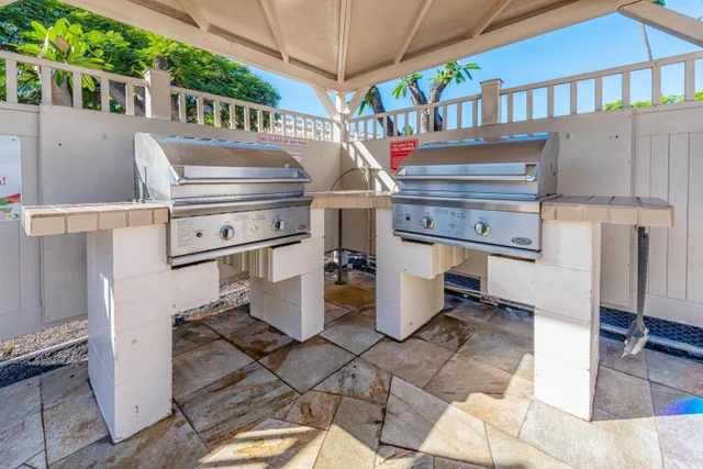 Listing Image for 2531 S Kihei Rd D316 10 of 37