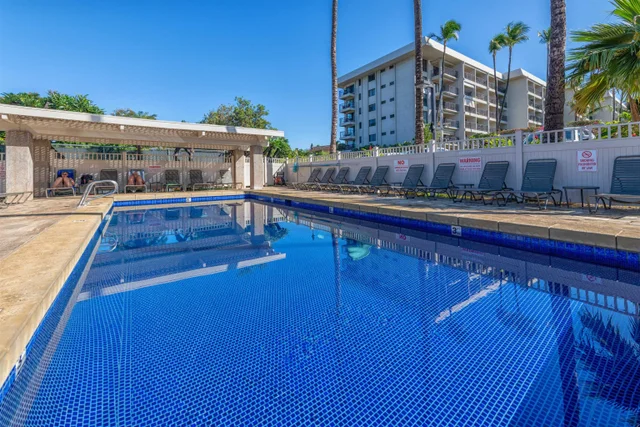 Listing Image for 2531 S Kihei Rd D316 11 of 37