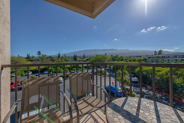 Listing Image for 2531 S Kihei Rd D316 12 of 37