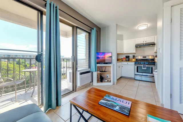 Listing Image for 2531 S Kihei Rd D316 13 of 37