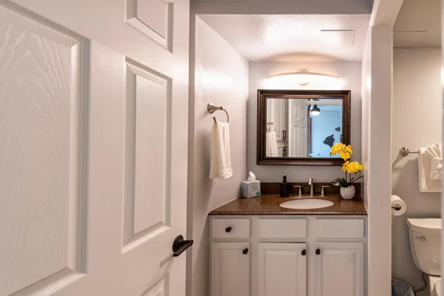 Listing Image for 2531 S Kihei Rd D316 14 of 37