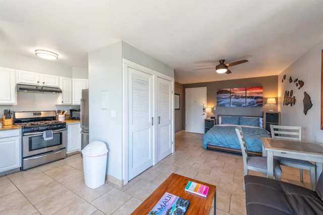 Listing Image for 2531 S Kihei Rd D316 15 of 37