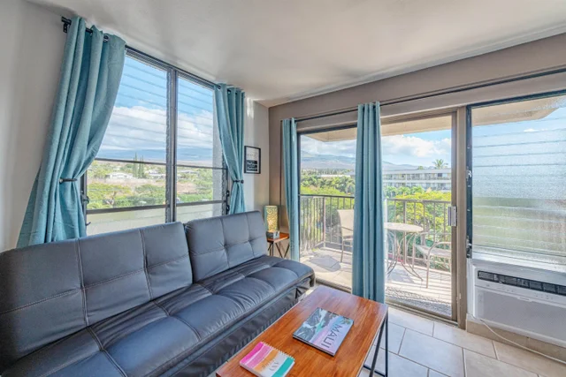 Listing Image for 2531 S Kihei Rd D316 16 of 37