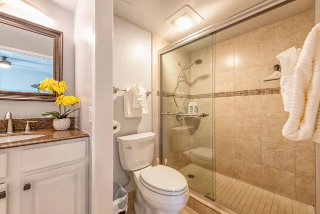 Listing Image for 2531 S Kihei Rd D316 17 of 37