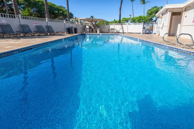 Listing Image for 2531 S Kihei Rd D316 18 of 37