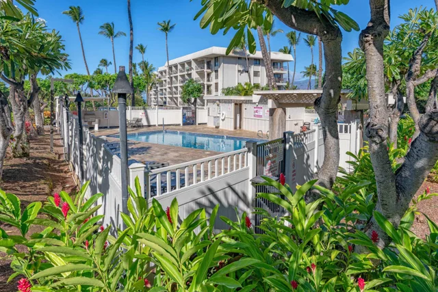 Listing Image for 2531 S Kihei Rd D316 2 of 37