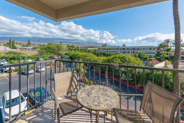 Listing Image for 2531 S Kihei Rd D316 20 of 37