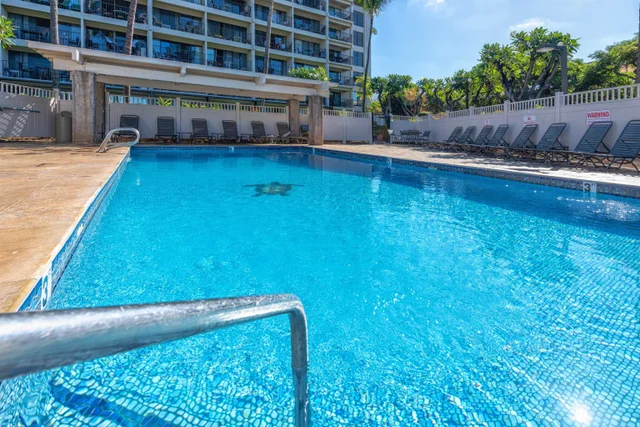 Listing Image for 2531 S Kihei Rd D316 21 of 37