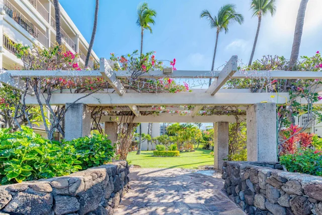 Listing Image for 2531 S Kihei Rd D316 23 of 37