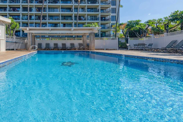 Listing Image for 2531 S Kihei Rd D316 24 of 37