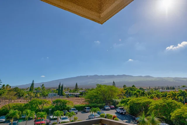 Listing Image for 2531 S Kihei Rd D316 25 of 37