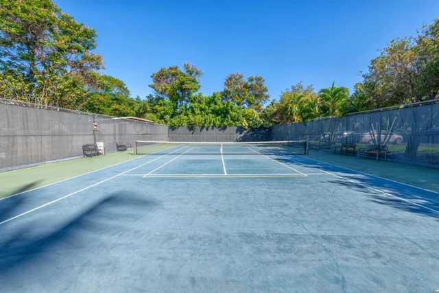 Listing Image for 2531 S Kihei Rd D316 26 of 37