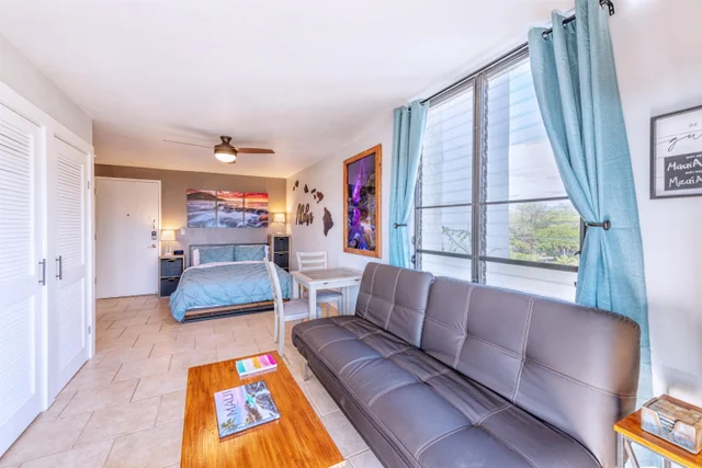 Listing Image for 2531 S Kihei Rd D316 27 of 37