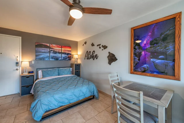 Listing Image for 2531 S Kihei Rd D316 28 of 37