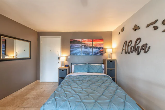 Listing Image for 2531 S Kihei Rd D316 29 of 37