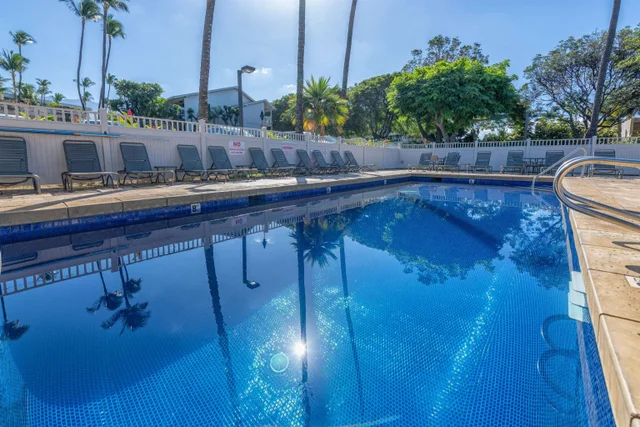 Listing Image for 2531 S Kihei Rd D316 3 of 37