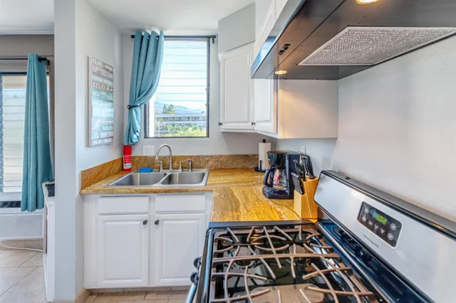 Listing Image for 2531 S Kihei Rd D316 30 of 37