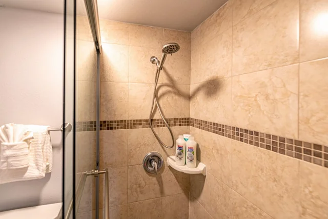 Listing Image for 2531 S Kihei Rd D316 31 of 37