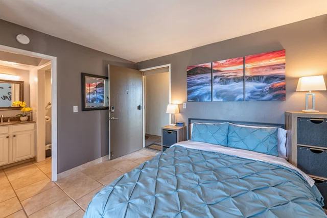 Listing Image for 2531 S Kihei Rd D316 32 of 37