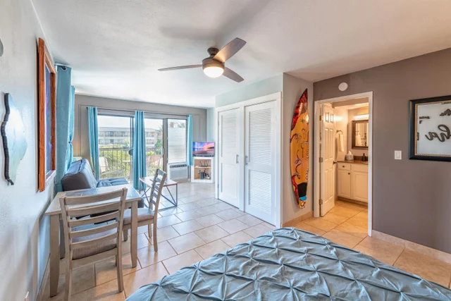 Listing Image for 2531 S Kihei Rd D316 33 of 37