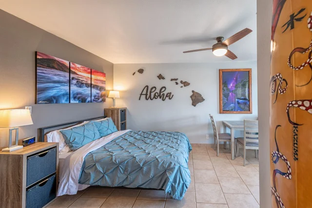 Listing Image for 2531 S Kihei Rd D316 34 of 37