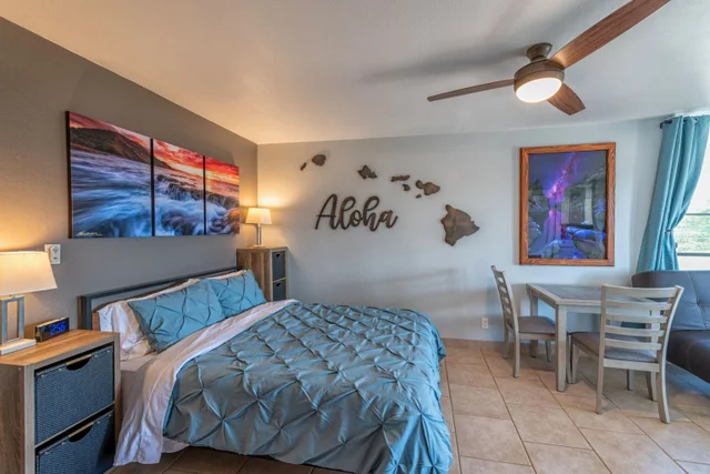 Listing Image for 2531 S Kihei Rd D316 35 of 37