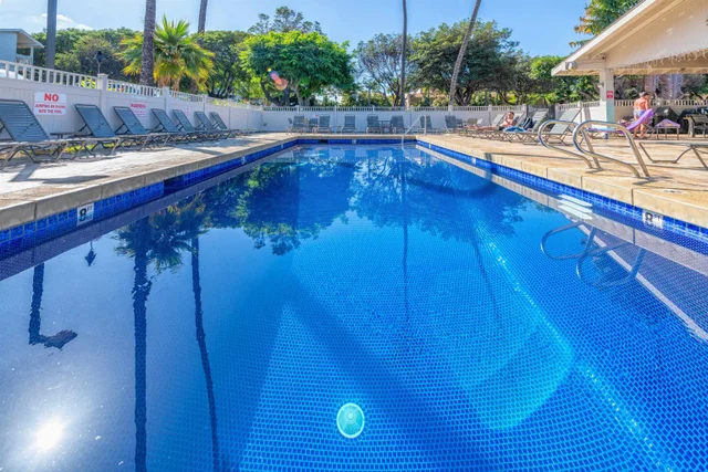 Listing Image for 2531 S Kihei Rd D316 36 of 37