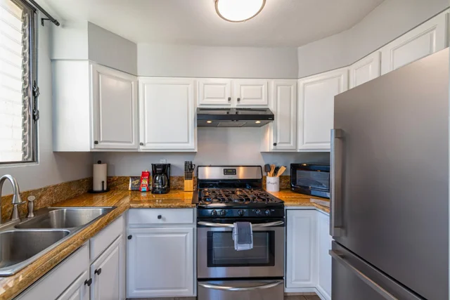 Listing Image for 2531 S Kihei Rd D316 4 of 37