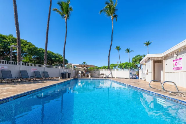 Listing Image for 2531 S Kihei Rd D316 6 of 37