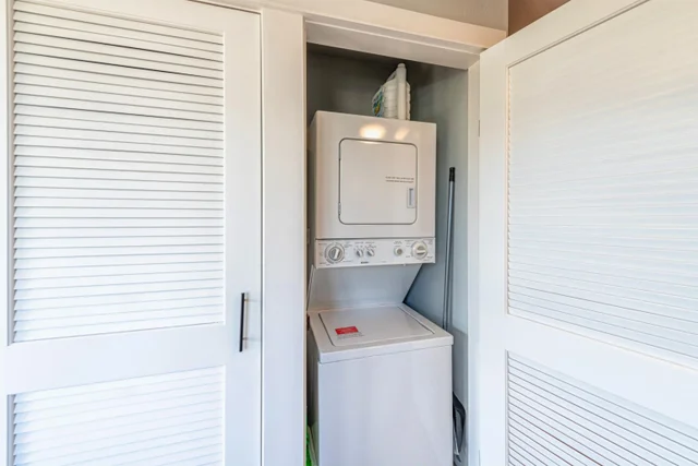 Listing Image for 2531 S Kihei Rd D316 7 of 37