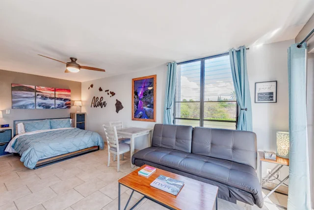 Listing Image for 2531 S Kihei Rd D316 8 of 37